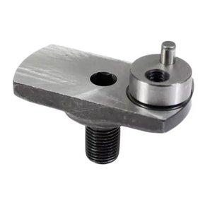 Base da Manivela Completa - 154546-9 - Makita