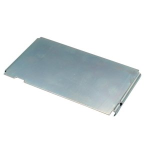 Base de Metal - 5140230-77 - Stanley