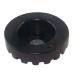 Base do Amortecedor - 641167-00 - Dewalt