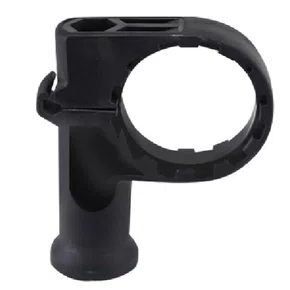 Base do Cabo - 415485-1 - Makita