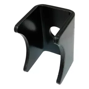 Base do Punho - 341922-8 - Makita