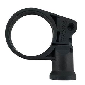 Base do Punho - 453129-5 - Makita