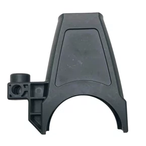 Base do Punho Lateral 63 - 417026-9 - Makita