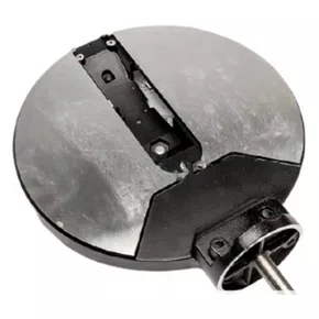 Base Giratória Completa - JM23000021 - Makita