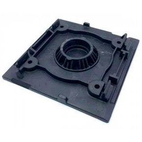 Base para Lixadeira D26441 - N073798 - Dewalt Base para Lixadeira D26441 - N073798 - Dewalt