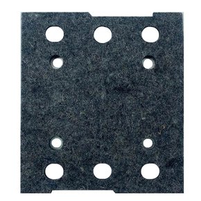 Base para Lixadeira GSS 140-1 - Bosch