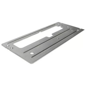 Base para Serra Circular - 345273-1 - Makita