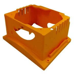 Base para Serra de Mesa DWE7470 - 5140132-37 - Dewalt