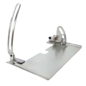 Base para Serra Mármore - 165548-0 - Makita