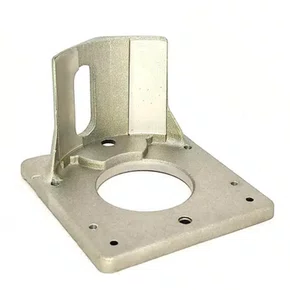 Base para Tupia DW670 - 947922-00 - Dewalt Base para Tupia DW670 - 947922-00 - Dewalt