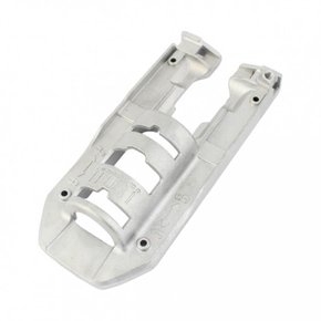 Base Sapata - 90542990 - Dewalt