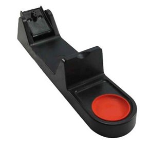 Base Suporte Gluematic - CPD000111 - Steinel