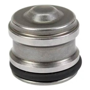 Batedor - 1618710094 - Bosch