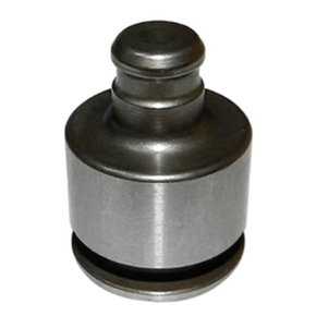 Batedor - 324214-0 - Makita