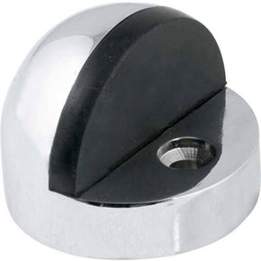 Batedor de Porta BP 100 Cromado - Vonder