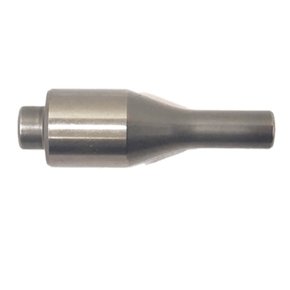 Batedor - N459291 - Dewalt