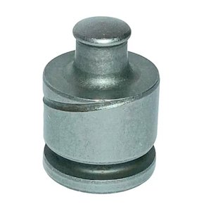 Batedor - N465560 - Stanley