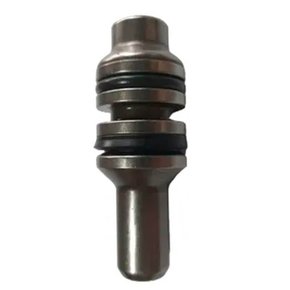 Batedor - N492872 - Dewalt