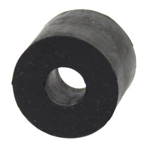 Batente de Borracha - 381066-00 - Dewalt