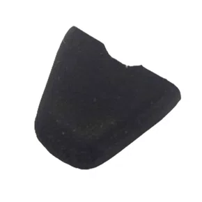 Bico Adaptador - HY00000378 - Makita