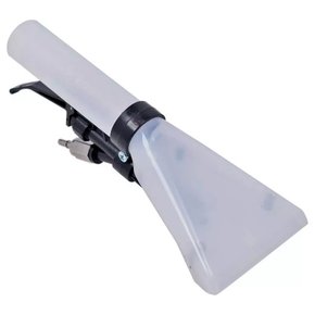 Bico Bocal de Limpeza de Estofados para Extratora - IPC Soteco