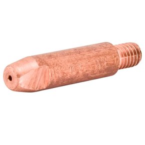 Bico de Contato 1,00mm para SBME125/135 - Oximig Bico de Contato 1,00mm para SBME125/135 - Oximig