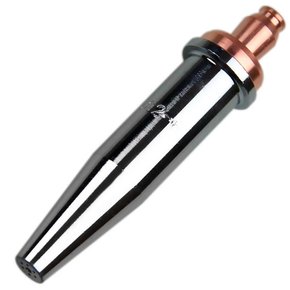 Bico de Corte Serie 1502 N.06 - Famabras