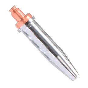 Bico de Corte Serie 1502 N.08 - Famabras