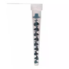 Bico Misturador para Chumbador Químico BP345 - Âncora