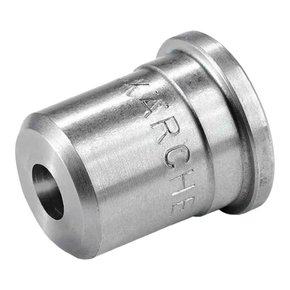 Bico Power 2057 para Lavadora HD1000S - Karcher