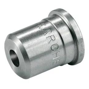 Bico Power 2059 - Karcher