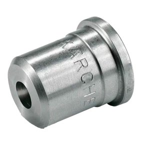 Bico Power 25034 Para Lavadora HD 585 - Karcher