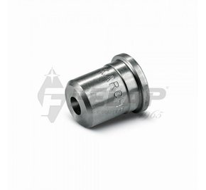 Bico Power 25055 - Karcher