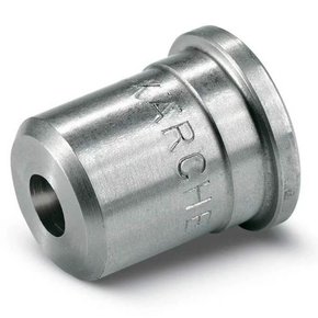 Bico Power 2508 Para Lavadora HD1200 - Karcher