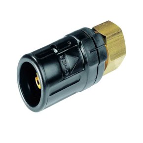 Bico Triplo 028 para Lavadoras - Karcher