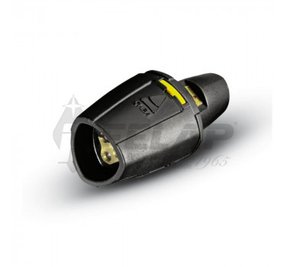 Bico Triplo 050 - Karcher