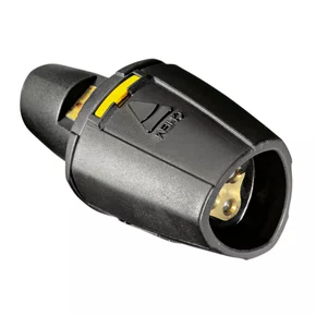 Bico Triplo 050 - Karcher