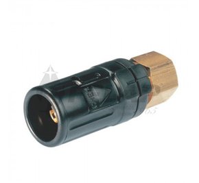 Bico Triplo 053 - Karcher