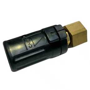 Bico Triplo 053 - Karcher