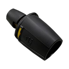Bico Triplo 060 para Lavadora HD800 - 47670670 - Karcher