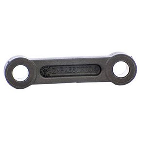 Biela - 1612001041 - Bosch