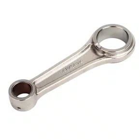 Biela - 317448-2 - Makita