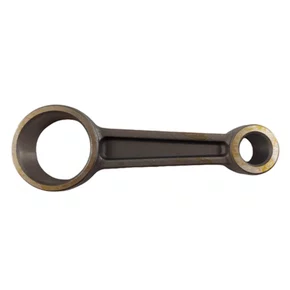 Biela - 322476-4 - Makita