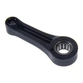 Biela - 415689-5 - Makita