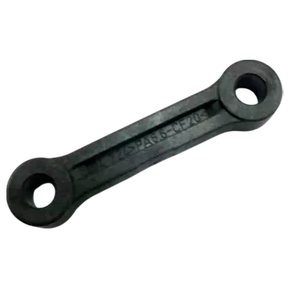 Biela - 494724-00 - Dewalt Biela - 494724-00 - Dewalt