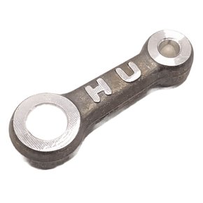 Biela - 5140147-42 - Dewalt Biela - 5140147-42 - Dewalt