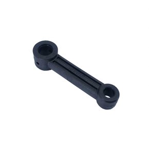 Biela Para Martelo Demolidor D25901 - N542565 - Dewalt