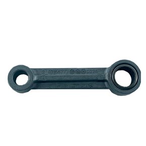 Biela com Rolamento para GSH 16-28 - 1607000C3P - Bosch