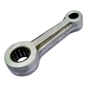Biela Completa para HR2010 - 152504-9 - Makita