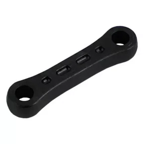 Biela do Pistão - 450235-7 - Makita Biela do Pistão - 450235-7 - Makita